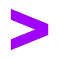 Accenture Colombia logo