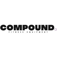 Compound Fitness