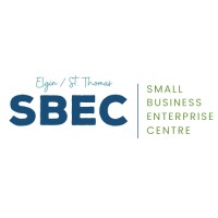 Elgin/ St. Thomas Small Business Enterprise Centre