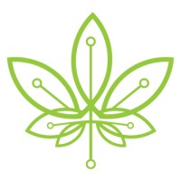 Cannabis Science and Technology
