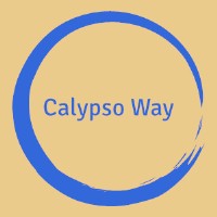 Calypso Way