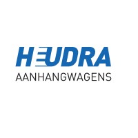 Heudra Aanhangwagens