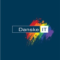 Danske IT and Support Services India