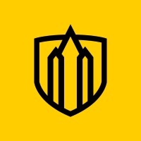 Southwestern University