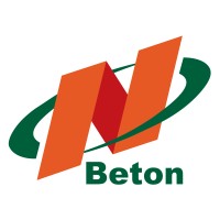 Nindya Beton