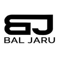 Baljaru India