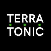 Terratonic