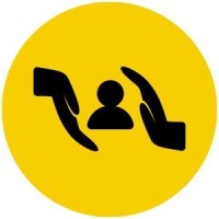 Skuteczny Rekruter IT