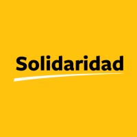 Solidaridad Network Colombia