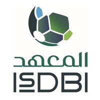 Islamic Development Bank Institute (IsDBI)