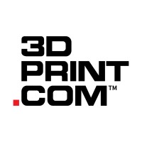 3DPrint.com