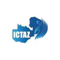 ICT Association of Zambia
