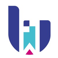 Bayan Academy | أكاديمية بيان