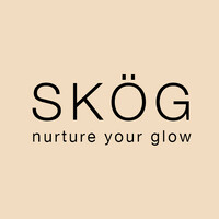 SKÖG