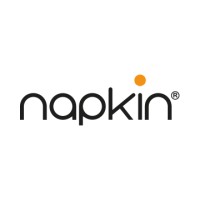NAPKIN®