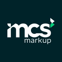 MCS Markup Auditoria Consultoria e Contabilidade