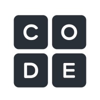 Code.org