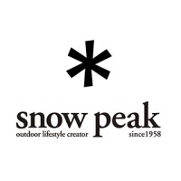 Snow Peak