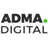 ADMA.DIGITAL