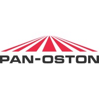 Pan-Oston