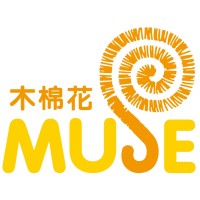 MUSE Communication