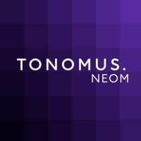 TONOMUS