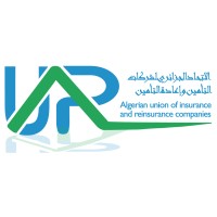 Union Algérienne des Sociètes d'Assurance et de Réassurance