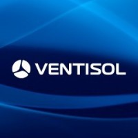 Ventisol Indústria e Comércio