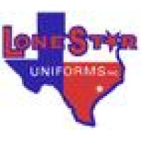 Lone Star Uniforms