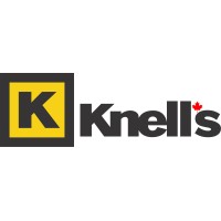 William Knell and Company Limited