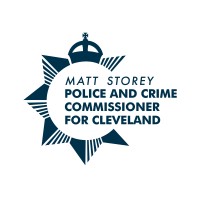 Office of the Police and Crime Commissioner for Cleveland