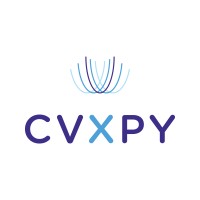 CVXPY
