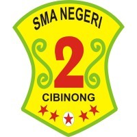 SMAN 2 Cibinong