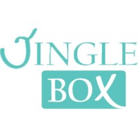 Jingle Box Sdn