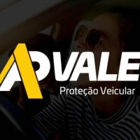 APVALE