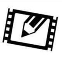 Film Marketing School