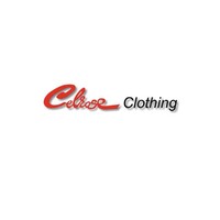 Celrose Clothing
