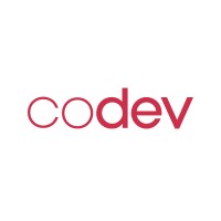 CoDev Philippines