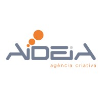 Aideia Agência Criativa