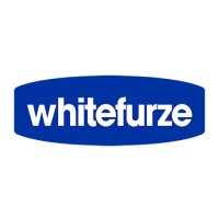 Whitefurze