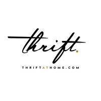 Thrift
