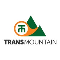 Trans Mountain