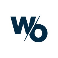WinOps