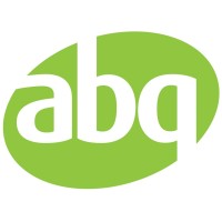 Association des Biologistes du Québec