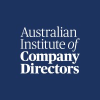 Australian Institute of Company Directors