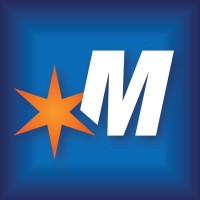 Milwaukee Area Technical College