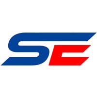 SmartEncyclopedia - EN