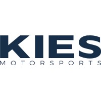 Kies Motorsports