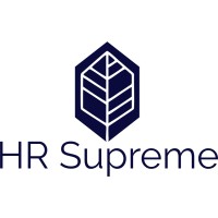 HR Supreme