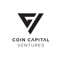 Coin Capital Ventures